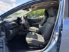 25 thumbnail image of  2024 Subaru Crosstrek Premium