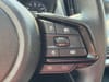 14 thumbnail image of  2024 Subaru Crosstrek Premium