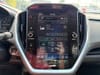 16 thumbnail image of  2024 Subaru Crosstrek Premium