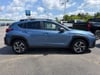 9 thumbnail image of  2024 Subaru Crosstrek Premium