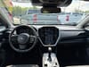 11 thumbnail image of  2024 Subaru Crosstrek Premium