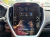 19 thumbnail image of  2024 Subaru Crosstrek Premium