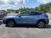 3 thumbnail image of  2024 Subaru Crosstrek Premium