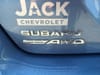 7 thumbnail image of  2024 Subaru Crosstrek Premium