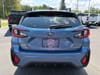 6 thumbnail image of  2024 Subaru Crosstrek Premium