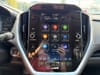 18 thumbnail image of  2024 Subaru Crosstrek Premium
