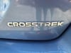 8 thumbnail image of  2024 Subaru Crosstrek Premium