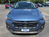 2 thumbnail image of  2024 Subaru Crosstrek Premium