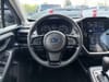 12 thumbnail image of  2024 Subaru Crosstrek Premium