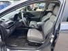 13 thumbnail image of  2024 Subaru Crosstrek Premium