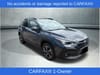 2 thumbnail image of  2024 Subaru Crosstrek Premium