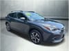 8 thumbnail image of  2024 Subaru Crosstrek Premium