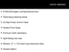 33 thumbnail image of  2024 Subaru Crosstrek Premium