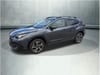1 thumbnail image of  2024 Subaru Crosstrek Premium