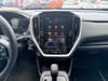 22 thumbnail image of  2024 Subaru Crosstrek Premium
