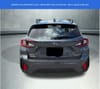 3 thumbnail image of  2024 Subaru Crosstrek Premium
