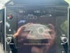 24 thumbnail image of  2024 Subaru Crosstrek Premium