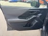 14 thumbnail image of  2024 Subaru Crosstrek Premium
