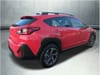 6 thumbnail image of  2024 Subaru Crosstrek Premium
