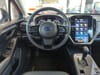 19 thumbnail image of  2024 Subaru Crosstrek Premium