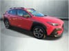 8 thumbnail image of  2024 Subaru Crosstrek Premium