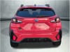 5 thumbnail image of  2024 Subaru Crosstrek Premium