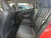 30 thumbnail image of  2024 Subaru Crosstrek Premium
