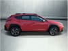 7 thumbnail image of  2024 Subaru Crosstrek Premium
