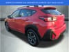 3 thumbnail image of  2024 Subaru Crosstrek Premium