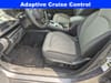 12 thumbnail image of  2024 Subaru Crosstrek Premium