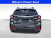4 thumbnail image of  2024 Subaru Crosstrek Premium