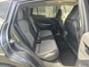 24 thumbnail image of  2024 Subaru Crosstrek Premium