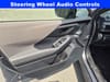 10 thumbnail image of  2024 Subaru Crosstrek Premium