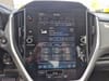 16 thumbnail image of  2024 Subaru Crosstrek Premium