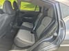 21 thumbnail image of  2024 Subaru Crosstrek Premium