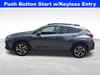 6 thumbnail image of  2024 Subaru Crosstrek Premium