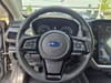 20 thumbnail image of  2024 Subaru Crosstrek Premium