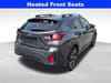 3 thumbnail image of  2024 Subaru Crosstrek Premium