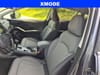 11 thumbnail image of  2024 Subaru Crosstrek Premium