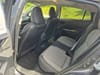 22 thumbnail image of  2024 Subaru Crosstrek Premium