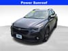 7 thumbnail image of  2024 Subaru Crosstrek Premium