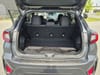 23 thumbnail image of  2024 Subaru Crosstrek Premium
