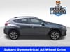 2 thumbnail image of  2024 Subaru Crosstrek Premium