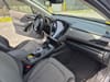 27 thumbnail image of  2024 Subaru Crosstrek Premium