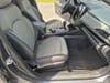 26 thumbnail image of  2024 Subaru Crosstrek Premium