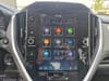 17 thumbnail image of  2024 Subaru Crosstrek Premium