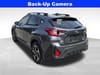 5 thumbnail image of  2024 Subaru Crosstrek Premium