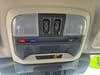 15 thumbnail image of  2024 Subaru Crosstrek Premium