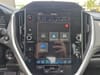 18 thumbnail image of  2024 Subaru Crosstrek Premium