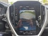 19 thumbnail image of  2024 Subaru Crosstrek Premium